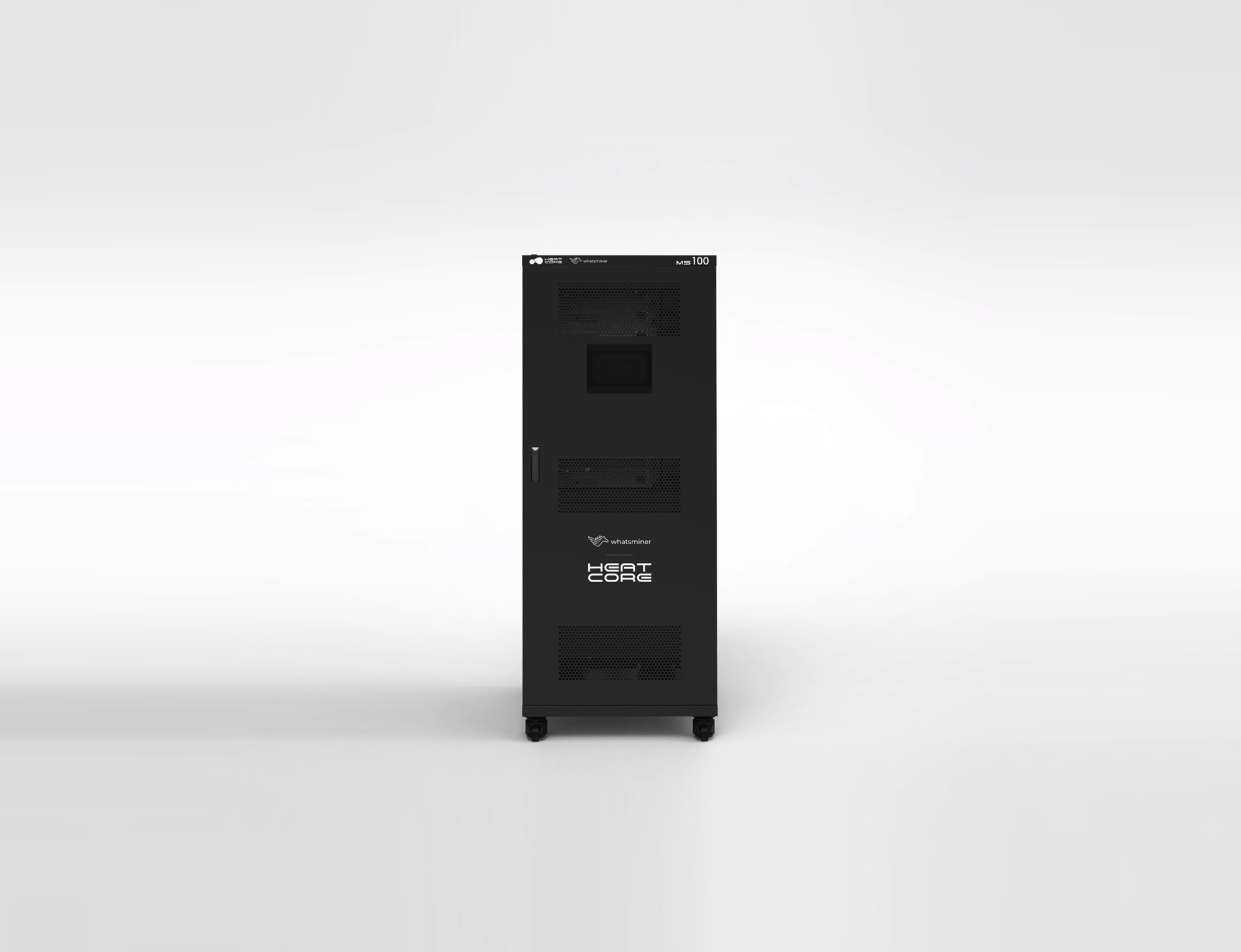 产品展示图最终效果