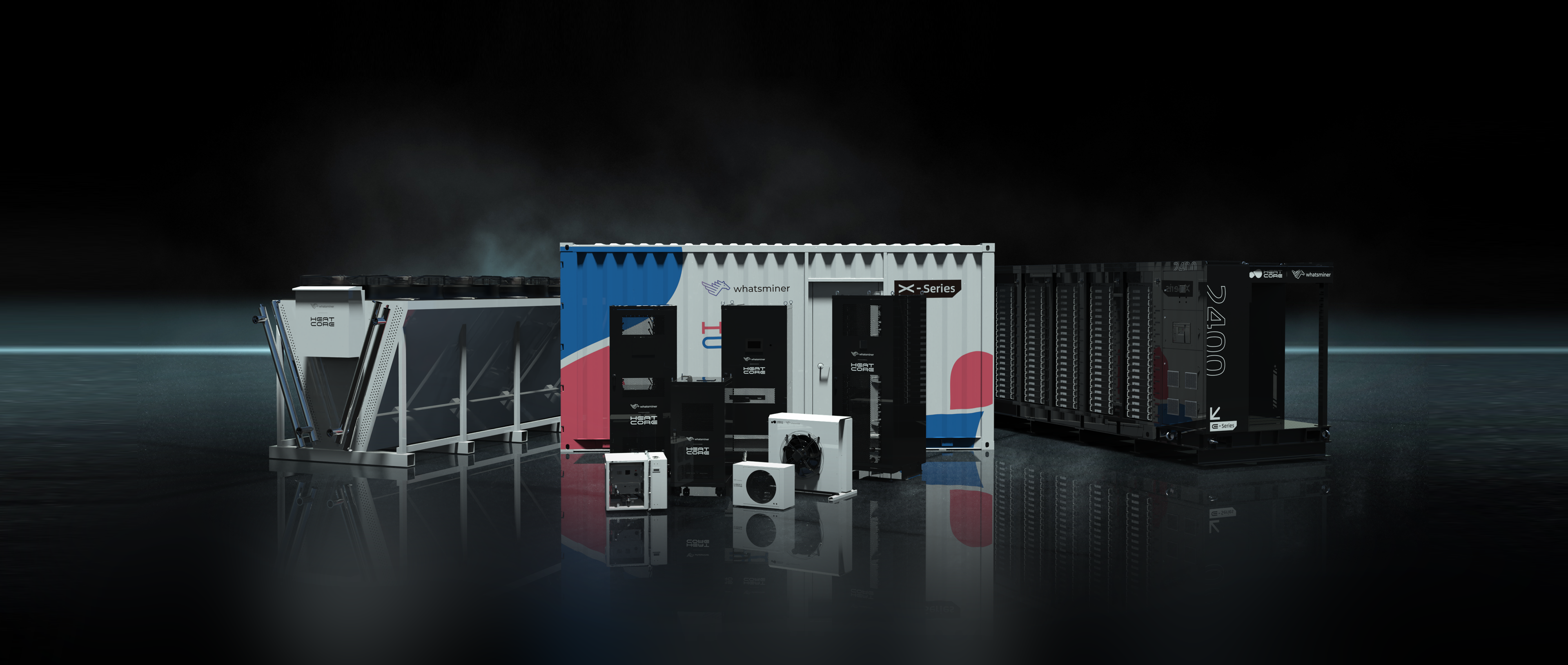 产品系列布局图-1