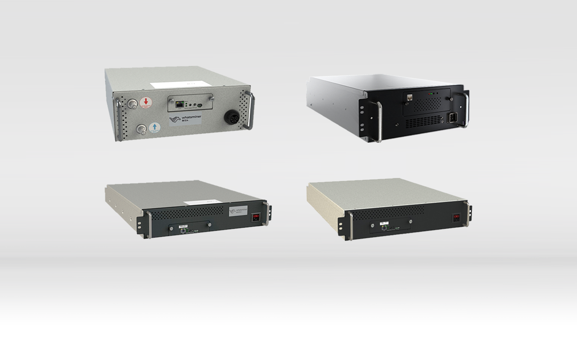 产品页面矿机主图