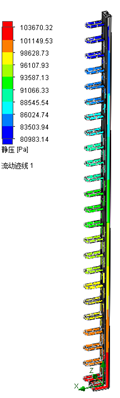 企业微信截图_17416835985929