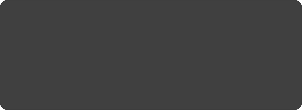 资源 11@4x-Jul-07-2025-08-21-51-9001-AM