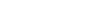 资源 17@4x-4