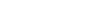 资源 18@4x-4