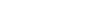 资源 19@4x