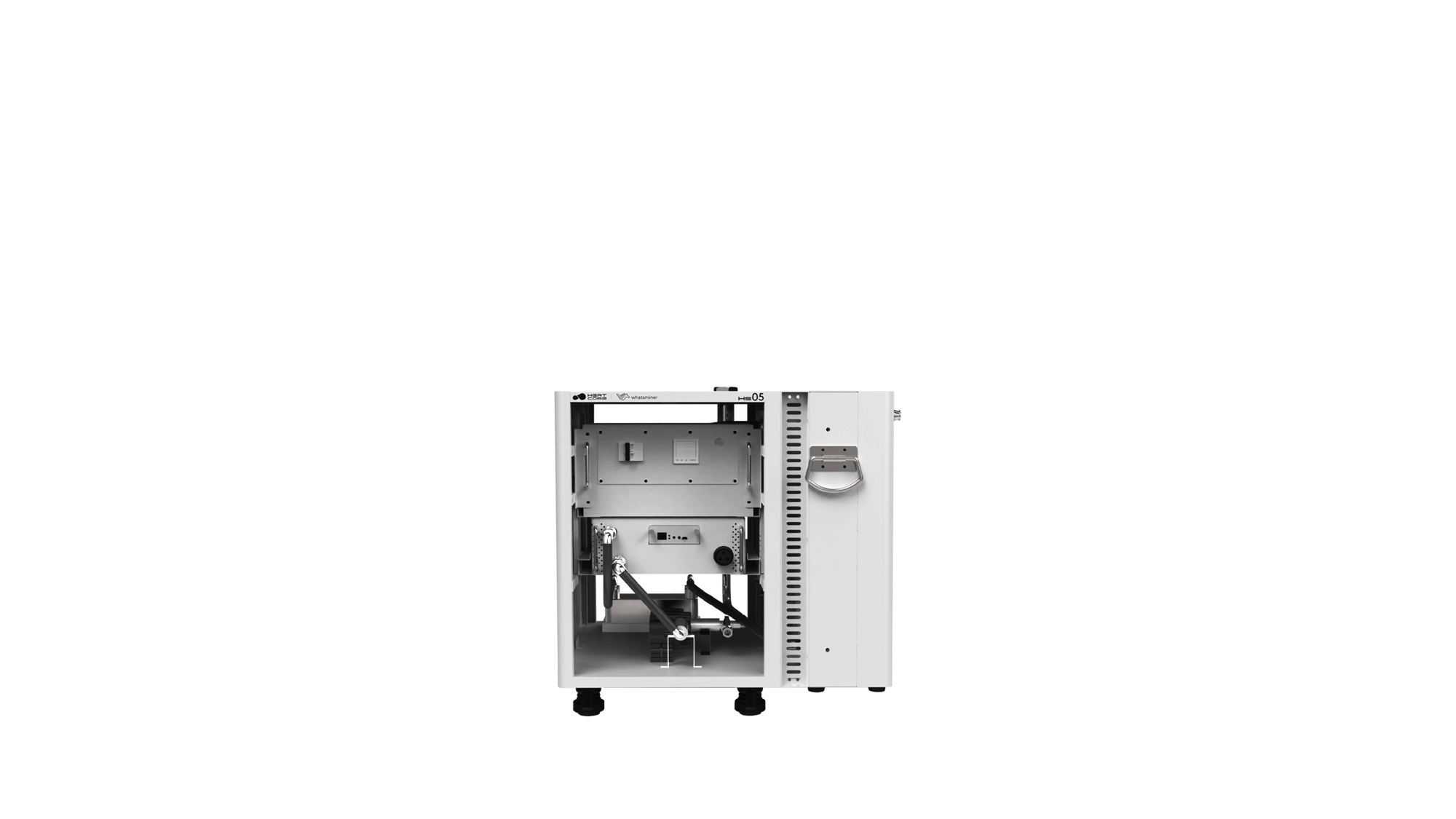 资源 4@4x-4