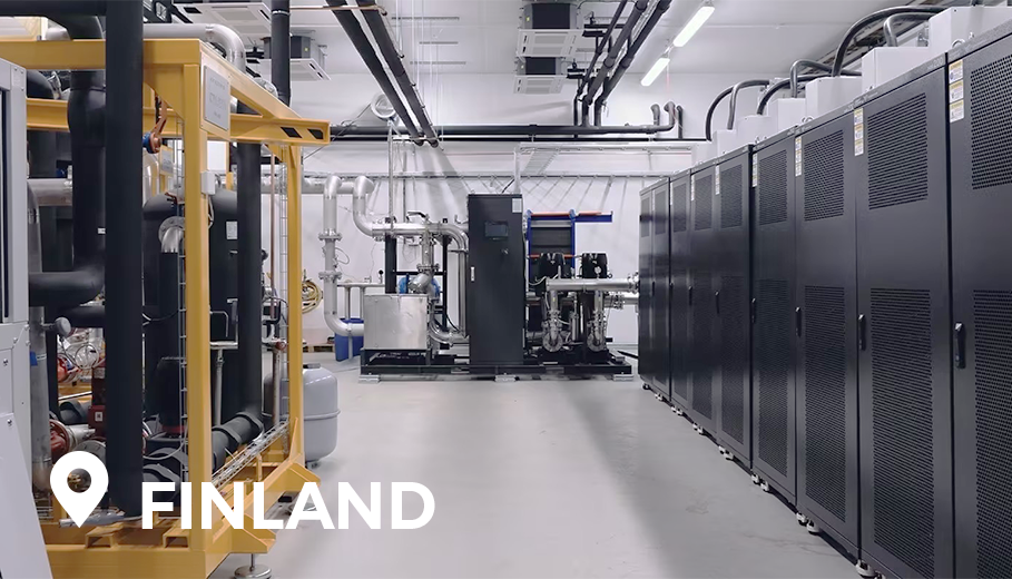 1-Dec-25-2025-02-37-18-1809-AM