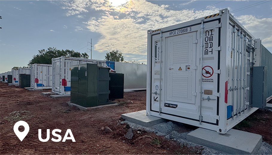 1-Dec-25-2025-02-55-47-9255-AM