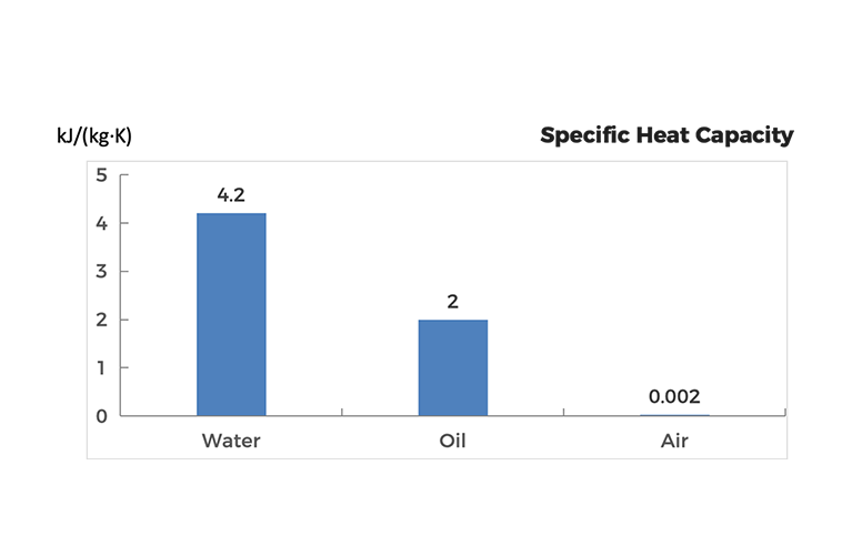 1-Mar-17-2026-07-11-56-4105-AM