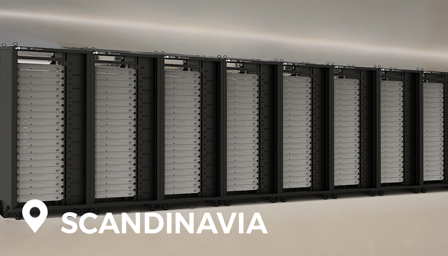 2-Dec-25-2025-02-37-46-5370-AM