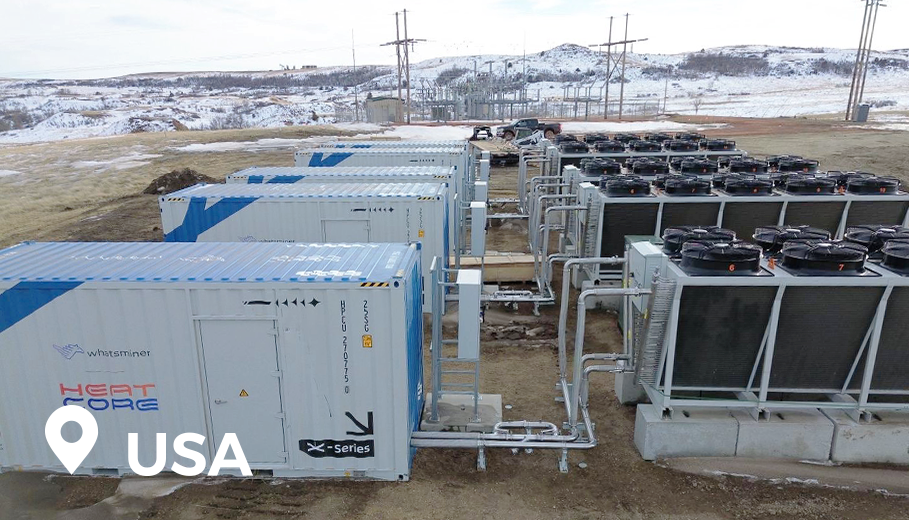 2-Dec-25-2025-02-56-18-4699-AM