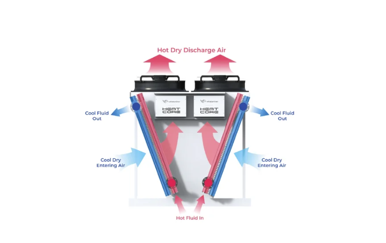 2-Mar-17-2026-07-12-15-5432-AM