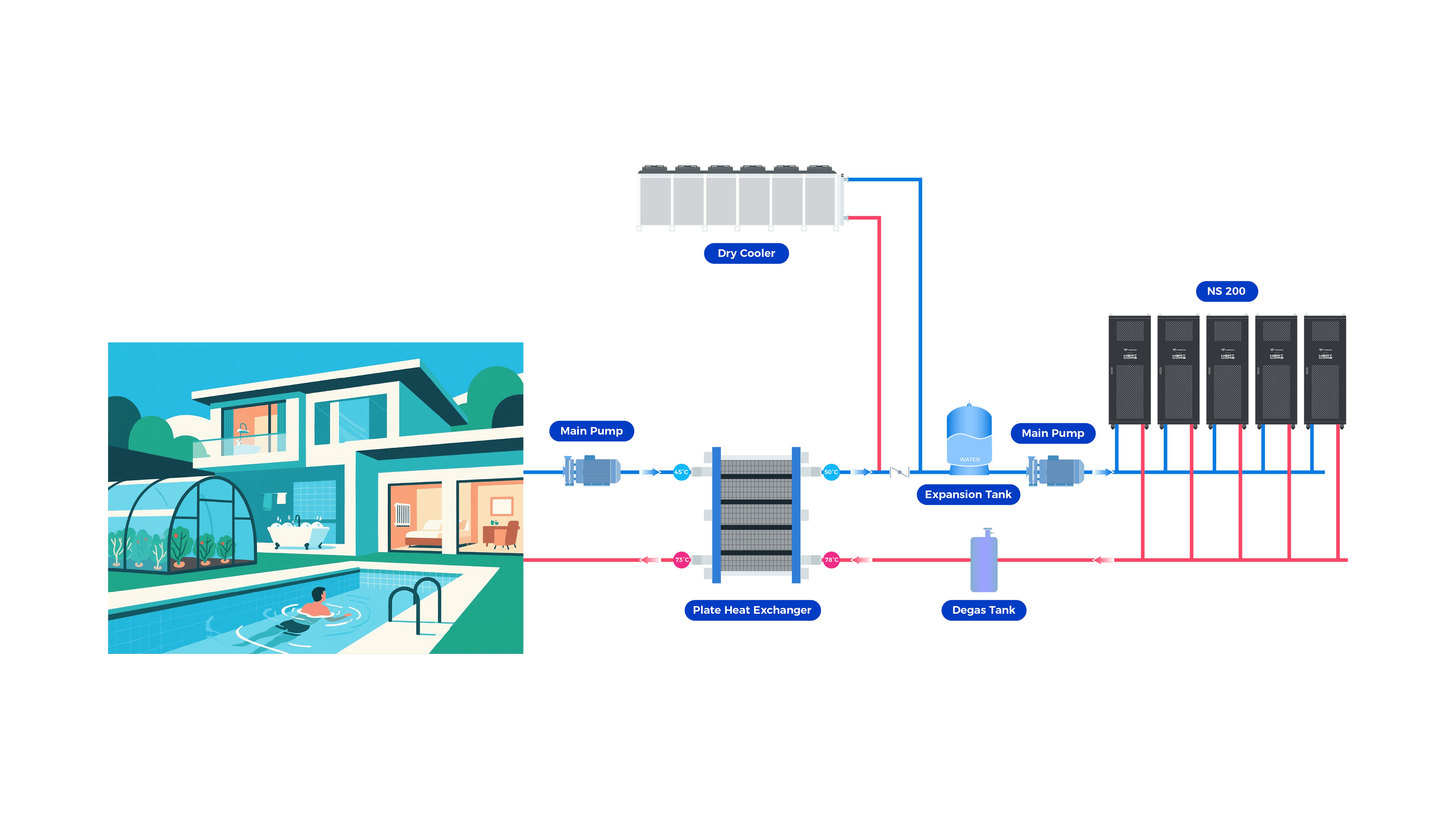 2-Sep-02-2025-09-32-57-2178-AM