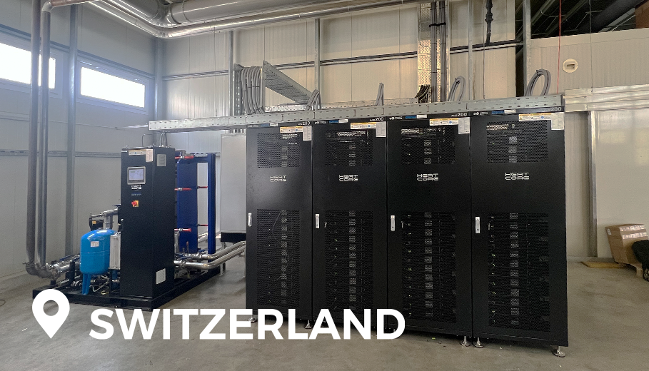 3-Dec-25-2025-02-56-54-1166-AM