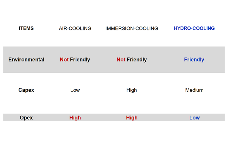 3-Mar-17-2026-07-12-44-0799-AM