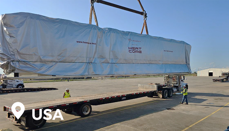 4-Dec-25-2025-03-02-54-0048-AM