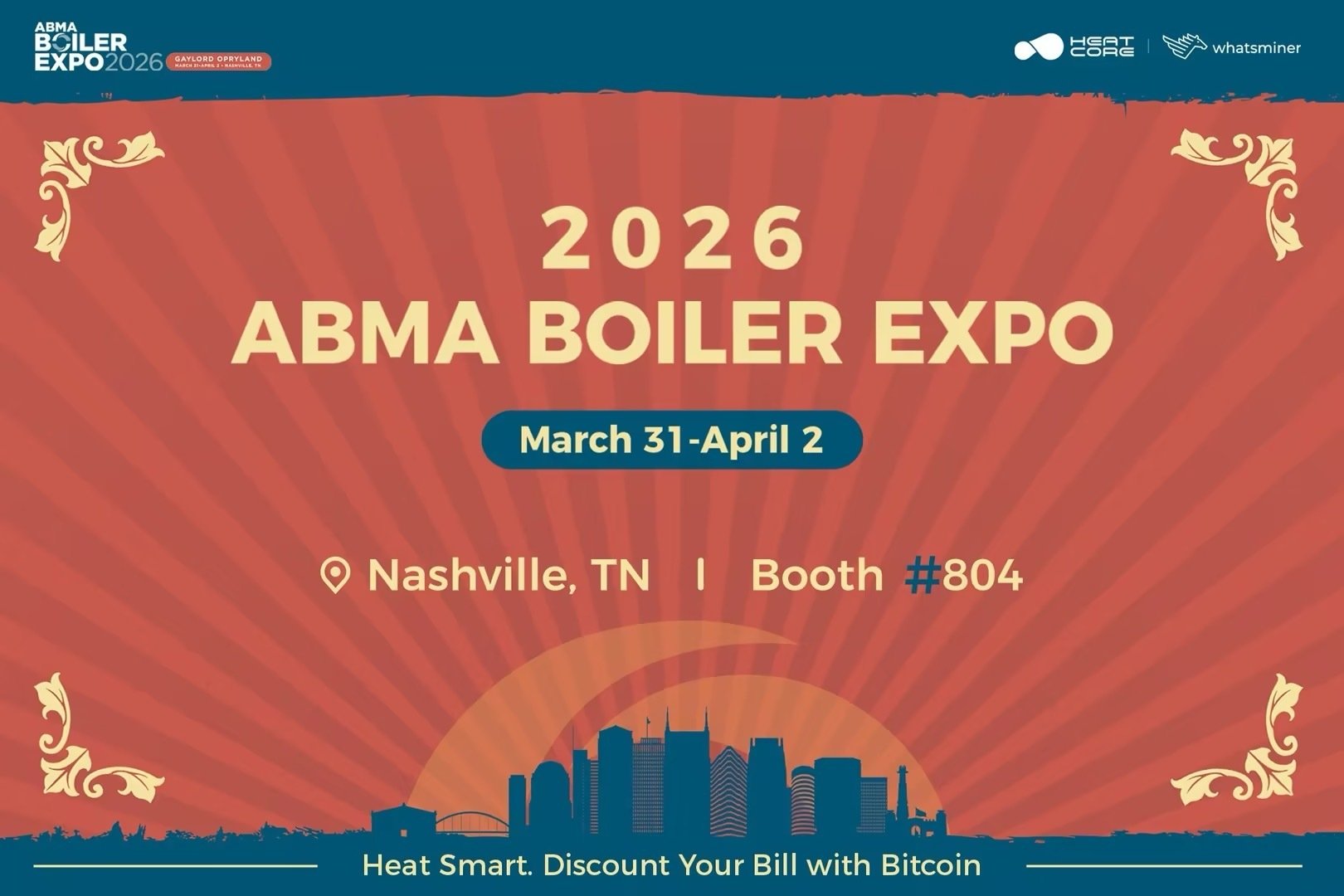 49c642dad51c3db6c997cda2a9f722d4_compress