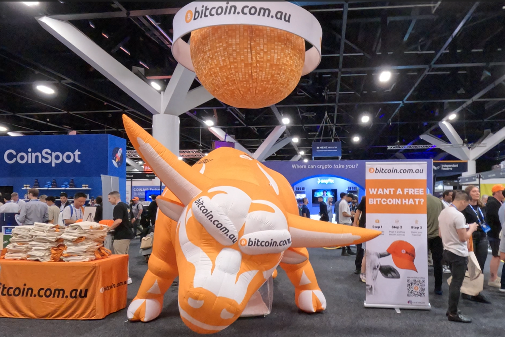 49c642dad51c3db6c997cda2a9f722d4_compress