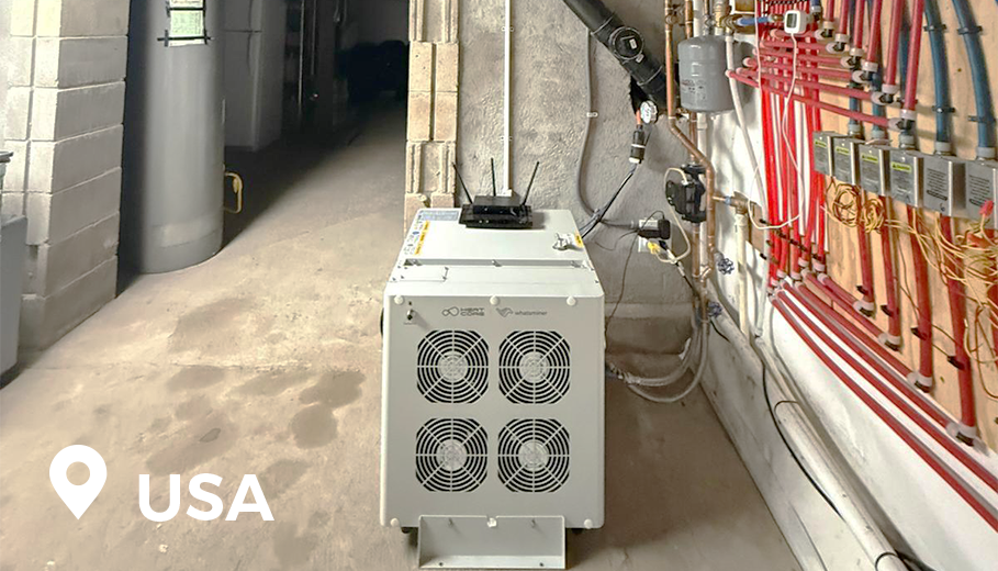 5-Dec-25-2025-02-40-14-1370-AM