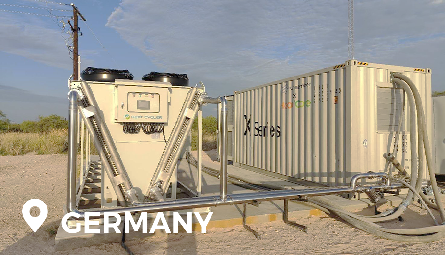 5-Dec-25-2025-03-03-19-4595-AM