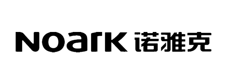 7-2