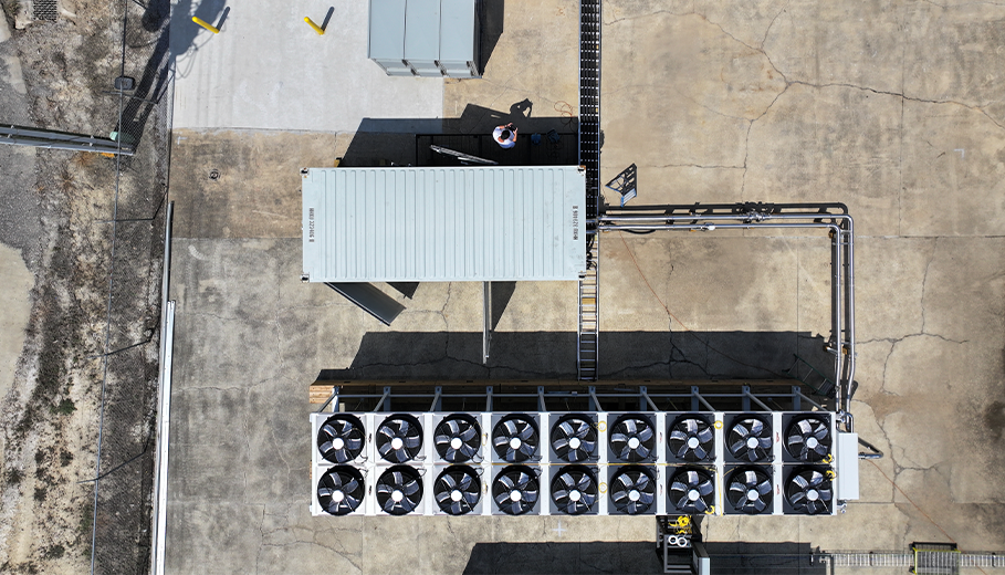 DJI_20230808002343_0001_D