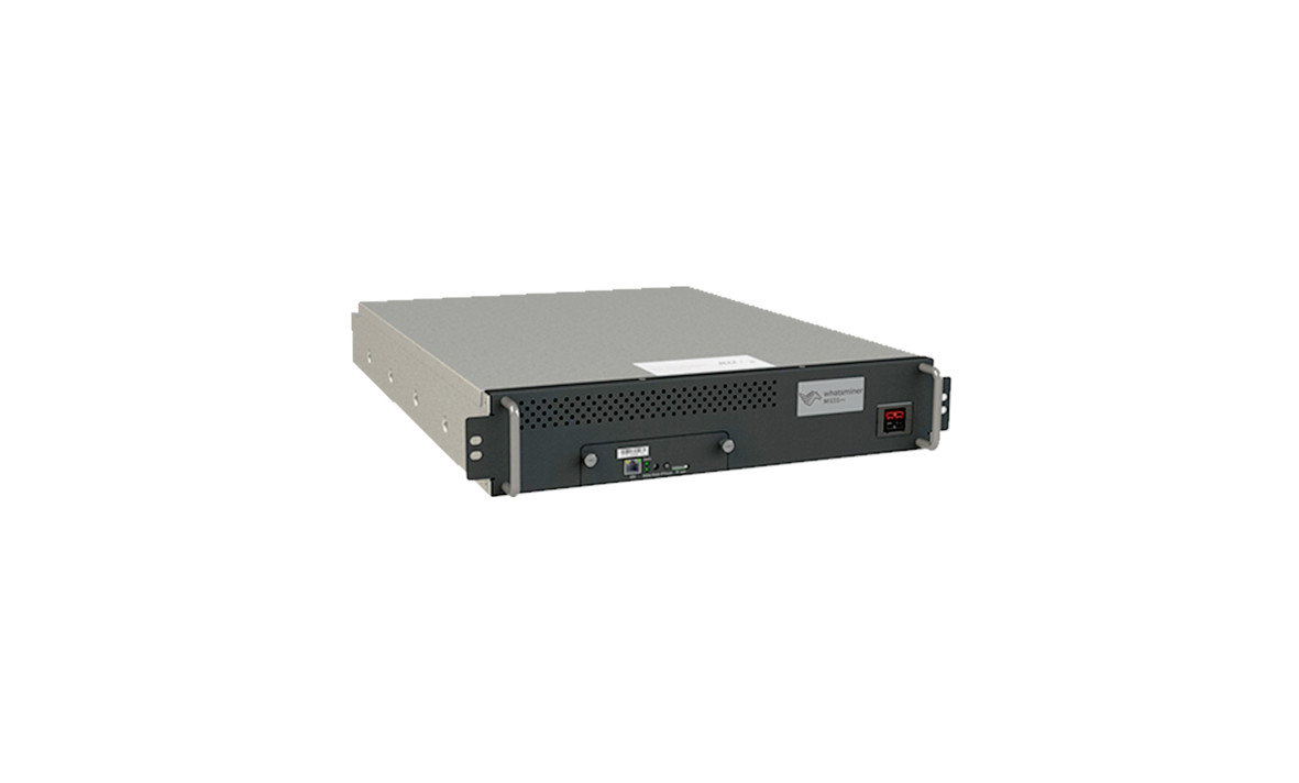 M63Series
