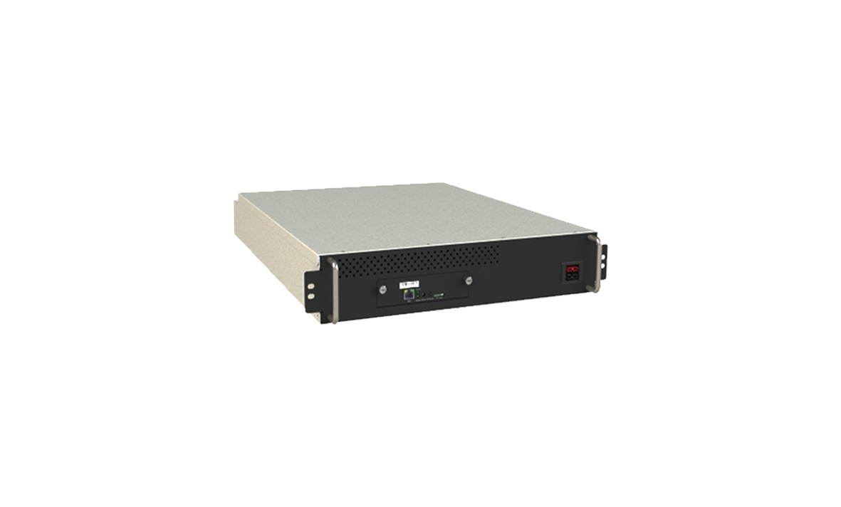 M65Series
