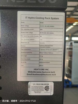 NS200