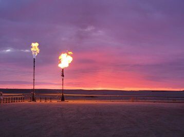 cruesoe_energy_flaring.width-358