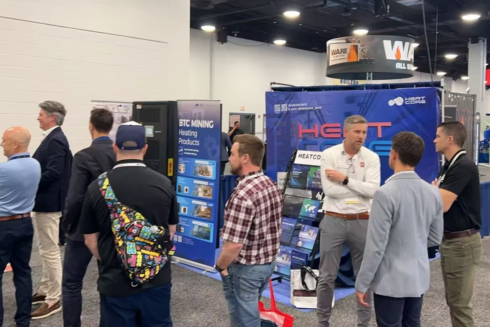 a4b37542ed64966111939005351f32c1_compress