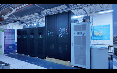 截屏2025-03-31 21.39.04