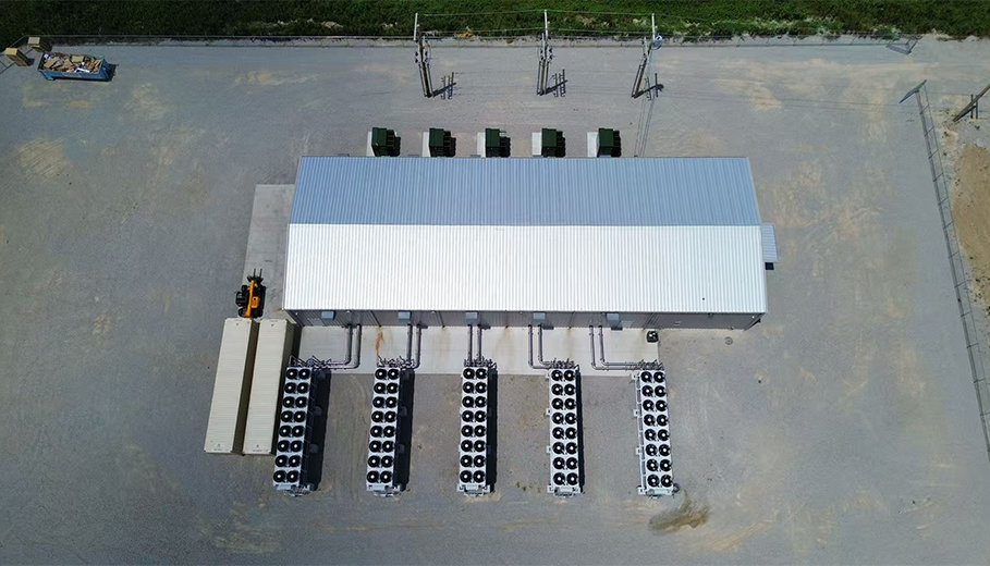 fe94067e-4850-4a9d-bf39-909b557c3d37