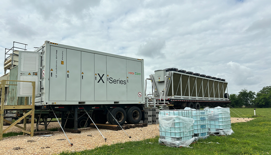 ff0eddbd-173b-4f29-a6af-0a4d9d54c965