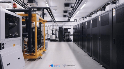 undefined-Nov-20-2025-10-16-27-7006-AM